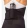 Giro Base Liner Halter Bib Shorts Women - Black