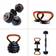 Xiaomi Kettlebell and dumbbell set