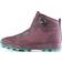 Icebug Rover Mid RB9X GTX M - Dust Plum/Mint