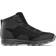 Icebug Rover Mid RB9X GTX M - Black/SlateGrey