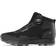 Icebug Rover Mid RB9X GTX M - Black/SlateGrey