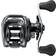 Daiwa Tatula Baitcasting Reel TAT200HSL