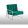 Best Master Furniture BN4006 Lounge Chair 76.2cm