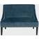 Madison Park Avalon Settee Bench 112.4x87cm