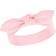 Hudson Knot Bow Headbands 10-pack - Sunshine