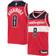 Nike Rui Hachimura Washington Wizards Icon Swingman Jersey