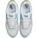 Nike Air Max 90 M - White/University Blue/Wolf Grey/Chlorophyll