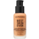 Sephora Collection Best Skin Ever Liquid Foundation 25.5Y