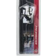 Abu Garcia Cardinal Fresh Water 2.10 (91695451-EA)