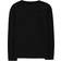 Levi's Kid's Batwing LS Tee - Black (865840008)