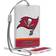 Strategic Printing Tampa Bay Buccaneers End Zone Pocket Bluetooth Speaker