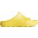Sperry Float Logo - Yellow