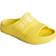 Sperry Float Logo - Yellow