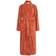 Missya Teddy Robe