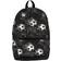 Valiant Football Backpack