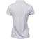 Tee jays Women's Luxury Sport Polo Shirt - White