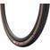 Vredestein Aventura Folding Gravel Tyre - 700c