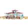 Schleich Horse Club Lakeside Riding Center 42567