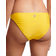 Superdry Essential Bikini Briefs - Yellow