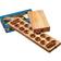 Philos Mancala Game