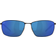 Costa Del Mar Turret Polarized TRT 11 OBMP