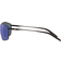 Costa Del Mar Turret Polarized TRT 11 OBMP