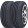 Westlake ZuperEco Z-107 215/65 R15 96H