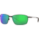 Costa Del Mar Turret Polarized TRT 11 OGMP