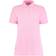 Kustom Kit Women's Klassic Polo Shirt - Pink