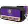 Strategic Printing Orlando City SC Endzone Water Resistant Bluetooth Speaker