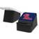 Strategic Printing Ole Miss Rebels Wireless Charging Station & Bluetooth Speaker