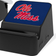 Strategic Printing Ole Miss Rebels Wireless Charging Station & Bluetooth Speaker