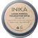 Inika Organic Loose Mineral Foundation SPF25 Strength