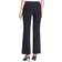 Calvin Klein Modern Fit Trousers - Navy