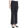 Calvin Klein Modern Fit Trousers - Navy