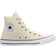 Converse Chuck Taylor All Star Classic - Natural Ivory