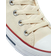 Converse Chuck Taylor All Star Classic - Natural Ivory