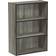 Furinno Pasir Book Shelf 91.7cm