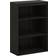 Furinno Pasir Book Shelf 91.7cm