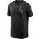 Nike Colorado Rockies Mile High Local Team T-Shirt Sr