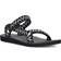 Teva Original Universal - Black/Grey