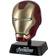 Marvel Avengers Iron Man Mark VII Helmet