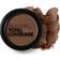 Black Opal Total Coverage Concealing Foundation Carob