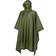 Brandit Ripstop Poncho - Olive