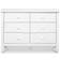 Morgan Chest of Drawer 132.1x86.4cm