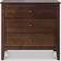 Carter's Morgan Chest of Drawer 86.2x86.4cm