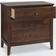 Carter's Morgan Chest of Drawer 86.2x86.4cm