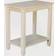 International Concepts Solano Small Table 35.6x61cm