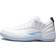 Nike Air Jordan 12 Retro Low Easter M - White