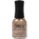 Orly Nail Polish Just An Illusion 18ml